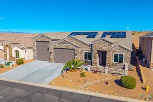 1873 E Savannah Bnd, Lake Havasu City, AZ 86404 - Photo 79