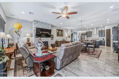 1873 E Savannah Bend, Lake Havasu City, AZ 86404 - Photo 23