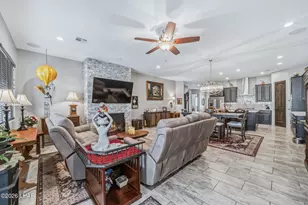 1873 E Savannah Bnd, Lake Havasu City, AZ 86404 - Photo 23