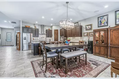 1873 E Savannah Bend, Lake Havasu City, AZ 86404 - Photo 21