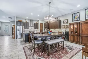 1873 E Savannah Bnd, Lake Havasu City, AZ 86404 - Photo 21