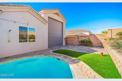 1873 E Savannah Bend, Lake Havasu City, AZ 86404 - Photo 95