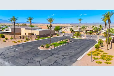 1873 E Savannah Bend, Lake Havasu City, AZ 86404 - Photo 93