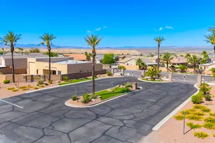 1873 E Savannah Bnd, Lake Havasu City, AZ 86404 - Photo 93