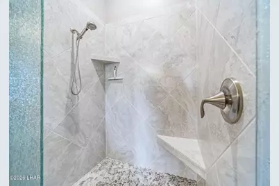 1873 E Savannah Bend, Lake Havasu City, AZ 86404 - Photo 45