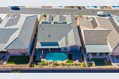 1873 E Savannah Bend, Lake Havasu City, AZ 86404 - Photo 101