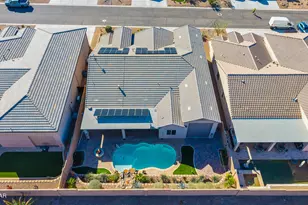 1873 E Savannah Bnd, Lake Havasu City, AZ 86404 - Photo 101