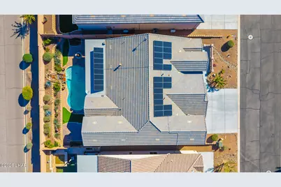 1873 E Savannah Bend, Lake Havasu City, AZ 86404 - Photo 97