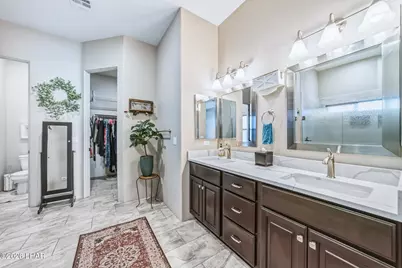 1873 E Savannah Bend, Lake Havasu City, AZ 86404 - Photo 31