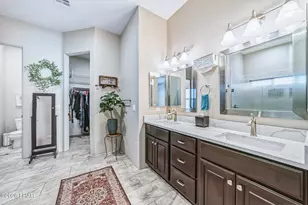 1873 E Savannah Bnd, Lake Havasu City, AZ 86404 - Photo 31