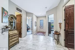 1873 E Savannah Bnd, Lake Havasu City, AZ 86404 - Photo 9