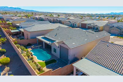 1873 E Savannah Bend, Lake Havasu City, AZ 86404 - Photo 99