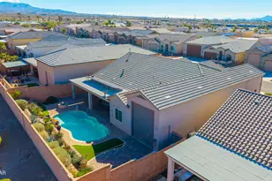 1873 E Savannah Bnd, Lake Havasu City, AZ 86404 - Photo 99