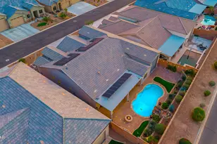 1873 E Savannah Bnd, Lake Havasu City, AZ 86404 - Photo 107