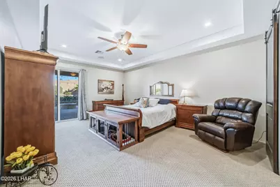 1873 E Savannah Bend, Lake Havasu City, AZ 86404 - Photo 27