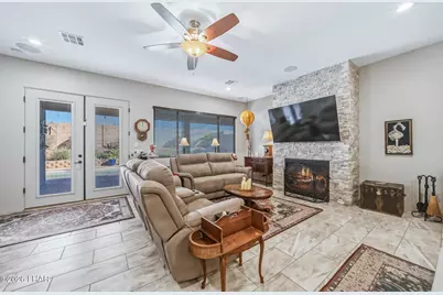 1873 E Savannah Bend, Lake Havasu City, AZ 86404 - Photo 21