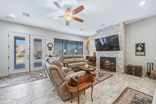 1873 E Savannah Bnd, Lake Havasu City, AZ 86404 - Photo 21