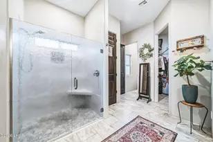 1873 E Savannah Bnd, Lake Havasu City, AZ 86404 - Photo 33