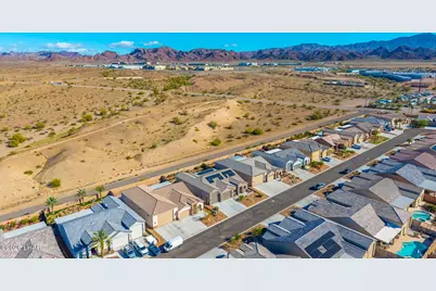 1873 E Savannah Bend, Lake Havasu City, AZ 86404 - Photo 83