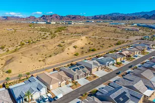 1873 E Savannah Bnd, Lake Havasu City, AZ 86404 - Photo 83