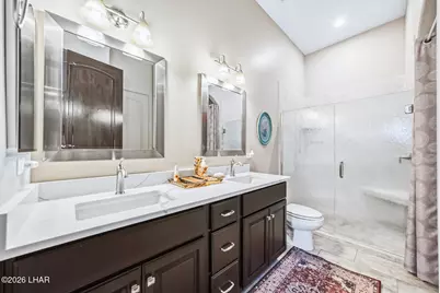 1873 E Savannah Bend, Lake Havasu City, AZ 86404 - Photo 41