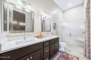 1873 E Savannah Bnd, Lake Havasu City, AZ 86404 - Photo 41