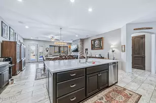 1873 E Savannah Bnd, Lake Havasu City, AZ 86404 - Photo 13