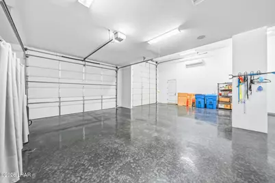 1873 E Savannah Bend, Lake Havasu City, AZ 86404 - Photo 57