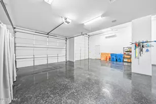 1873 E Savannah Bnd, Lake Havasu City, AZ 86404 - Photo 57