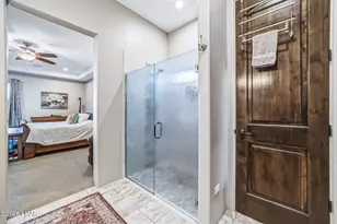 1873 E Savannah Bnd, Lake Havasu City, AZ 86404 - Photo 35