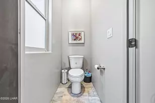 1873 E Savannah Bnd, Lake Havasu City, AZ 86404 - Photo 37