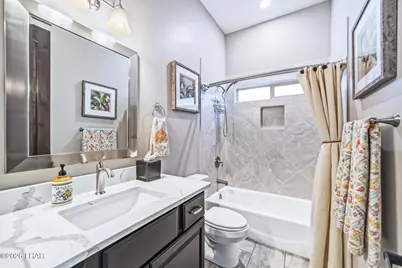 1873 E Savannah Bend, Lake Havasu City, AZ 86404 - Photo 51