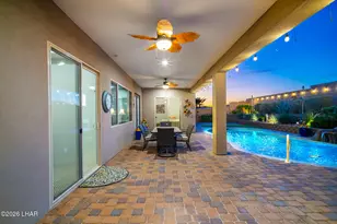 1873 E Savannah Bnd, Lake Havasu City, AZ 86404 - Photo 67