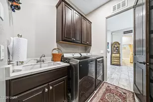 1873 E Savannah Bnd, Lake Havasu City, AZ 86404 - Photo 55