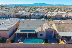 1873 E Savannah Bnd, Lake Havasu City, AZ 86404 - Photo 85