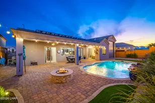 1873 E Savannah Bnd, Lake Havasu City, AZ 86404 - Photo 69