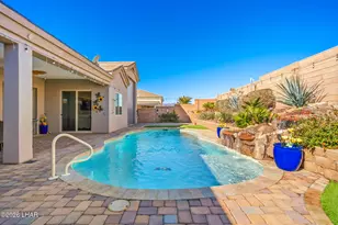 1873 E Savannah Bnd, Lake Havasu City, AZ 86404 - Photo 89