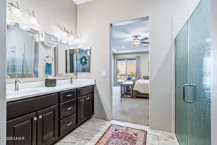 1873 E Savannah Bnd, Lake Havasu City, AZ 86404 - Photo 33