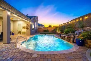 1873 E Savannah Bnd, Lake Havasu City, AZ 86404 - Photo 71