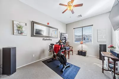1873 E Savannah Bend, Lake Havasu City, AZ 86404 - Photo 47