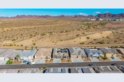1873 E Savannah Bend, Lake Havasu City, AZ 86404 - Photo 81