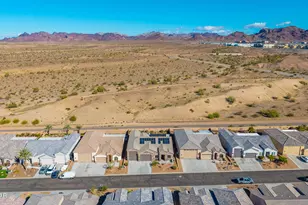 1873 E Savannah Bnd, Lake Havasu City, AZ 86404 - Photo 81