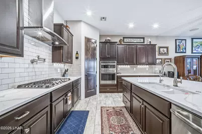 1873 E Savannah Bend, Lake Havasu City, AZ 86404 - Photo 17