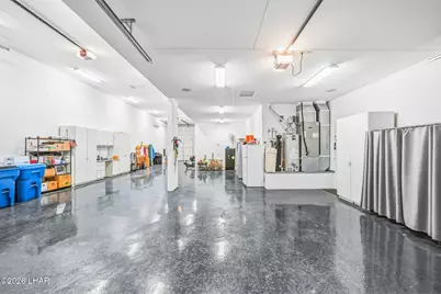 1873 E Savannah Bend, Lake Havasu City, AZ 86404 - Photo 61