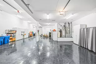 1873 E Savannah Bnd, Lake Havasu City, AZ 86404 - Photo 61