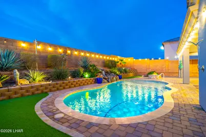 1873 E Savannah Bend, Lake Havasu City, AZ 86404 - Photo 77