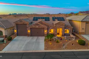 1873 E Savannah Bnd, Lake Havasu City, AZ 86404 - Photo 113