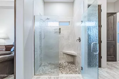 1873 E Savannah Bend, Lake Havasu City, AZ 86404 - Photo 35