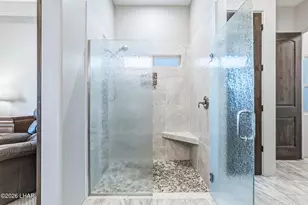 1873 E Savannah Bnd, Lake Havasu City, AZ 86404 - Photo 35