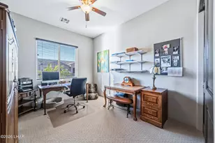 1873 E Savannah Bnd, Lake Havasu City, AZ 86404 - Photo 51